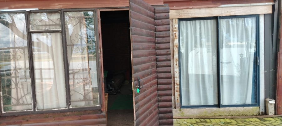 Commercial Property for Sale in Bloemfontein Rural Free State